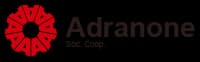 ADRANONE logo