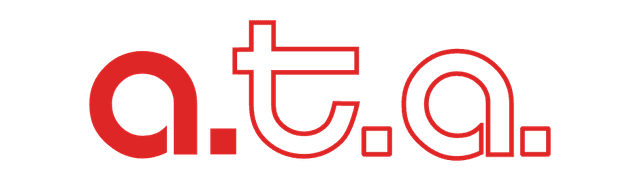 ATA logo