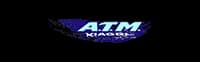 ATMTRASPORTI logo