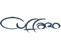 AUTOSERVIZICUFFARO logo