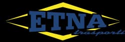 ETNATRASPORTI logo