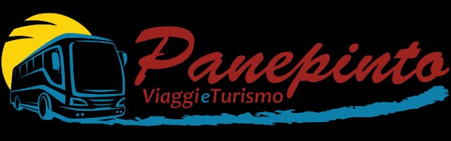 PANEPINTO logo
