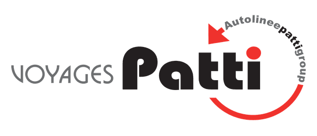 PATTI logo