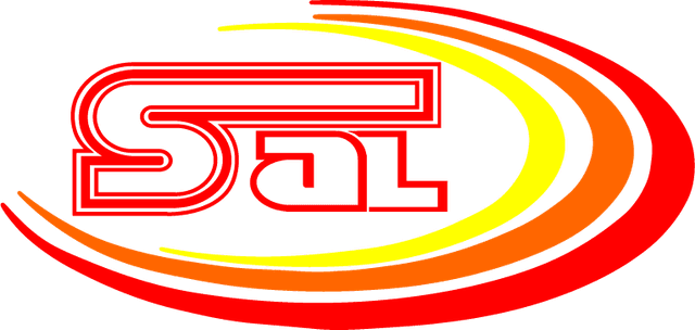 SAL logo